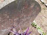 image of grave number 617672